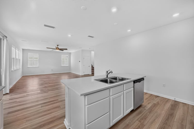 Photo 25 of 11159 Buckner Ln, Jacksonville, FL 32222, photographed by Megapixeler