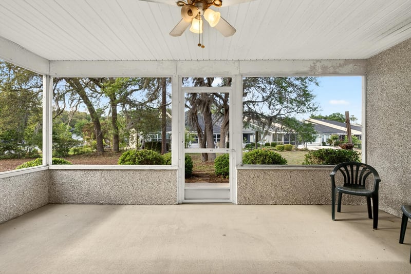 Photo 50 of 3898 Green View Terrace, Middleburg, FL 32068, photographed by Megapixeler