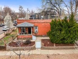 Photo 44 in the media gallery.  Call the agent for details.