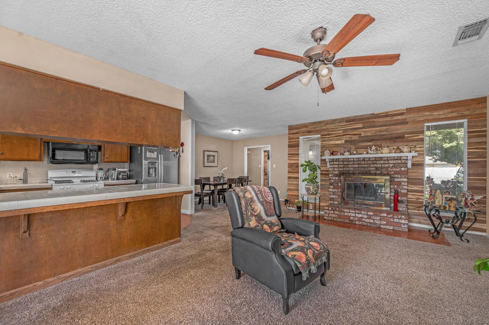 3608 Gaynor St, photo 14