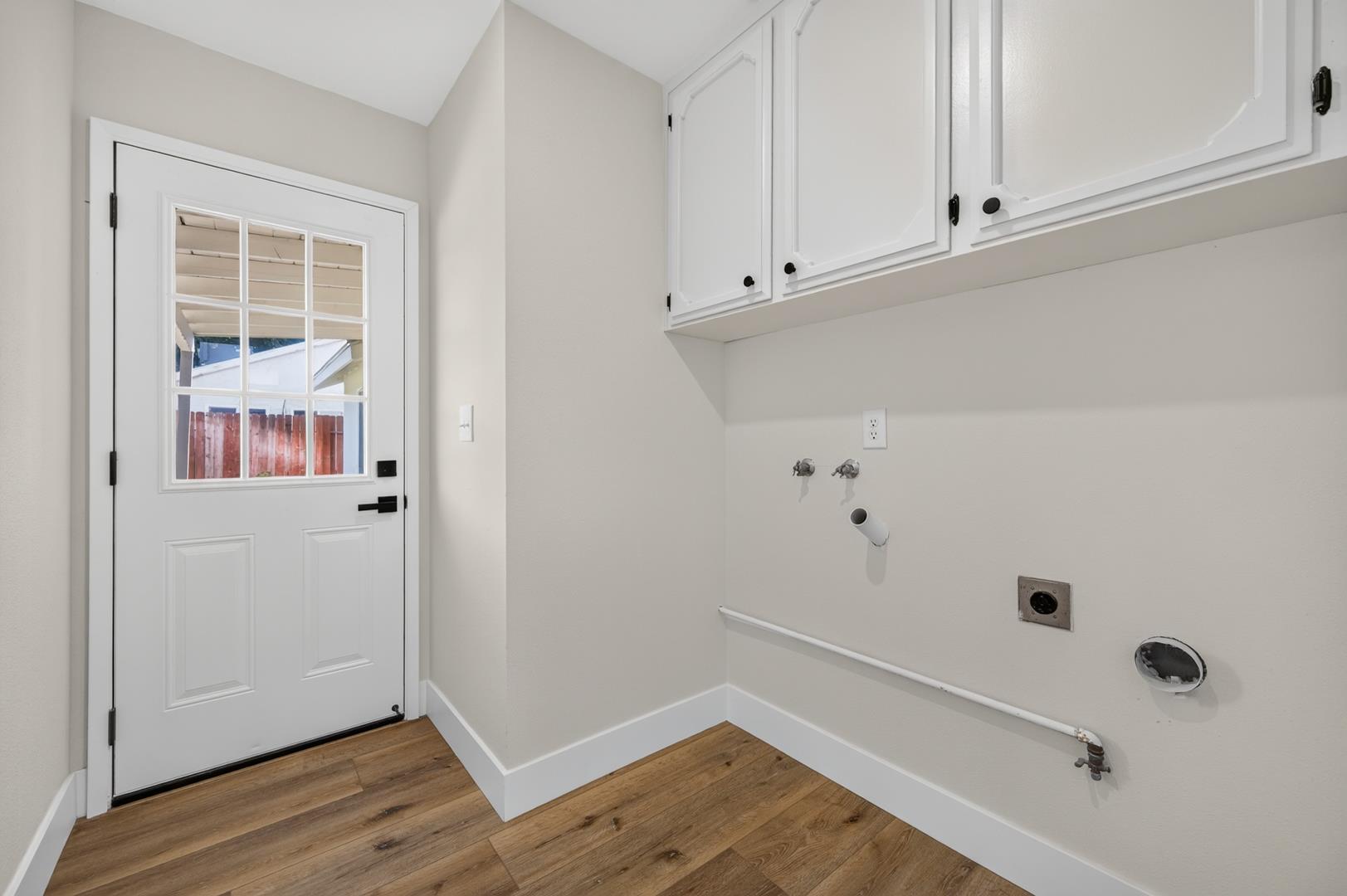 3208 E Palo Alto Ave, photo 47