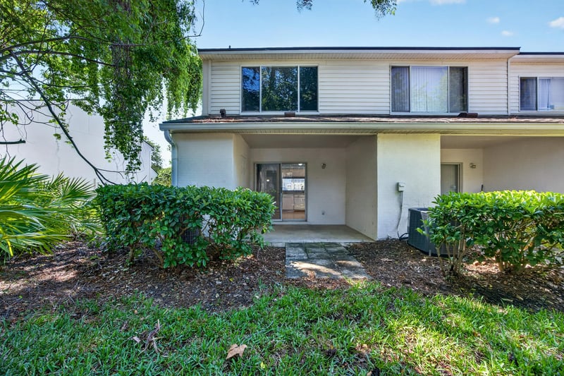 Photo 28 of 12311 Kensington Lakes Dr unit 1106, Jacksonville, FL 32246, photographed by Megapixeler
