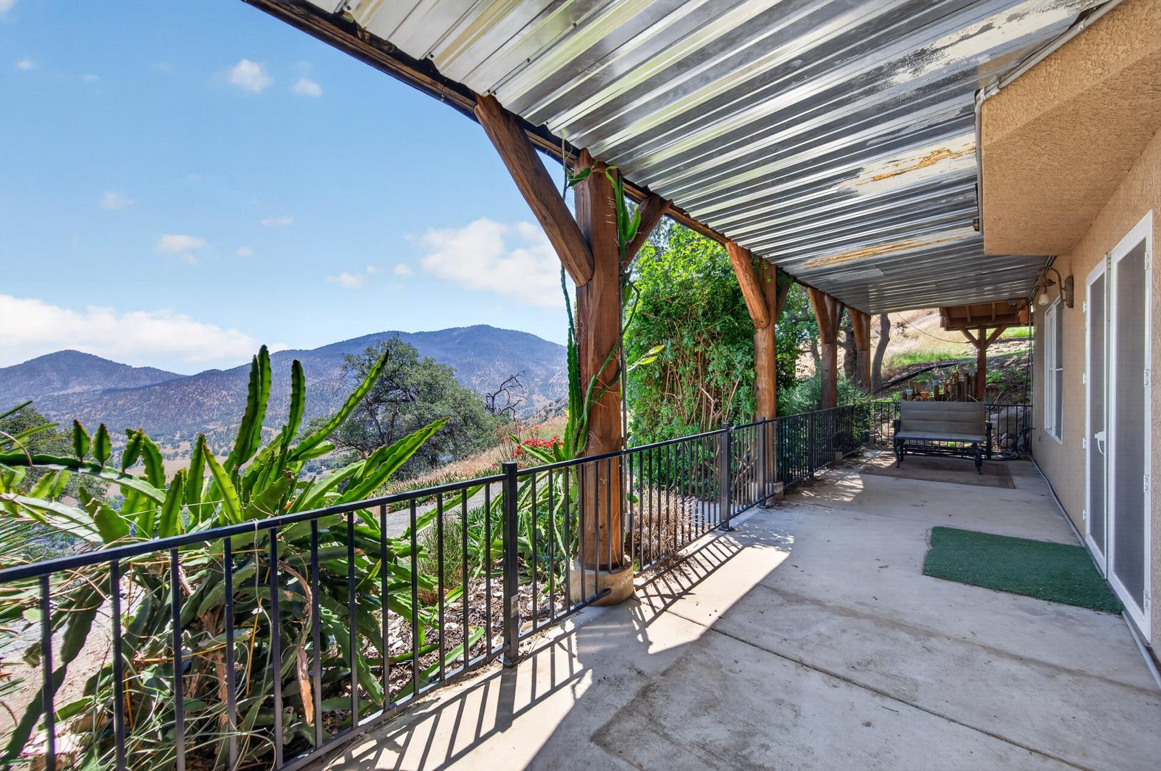 27876 Pine Flat Rd, photo 106