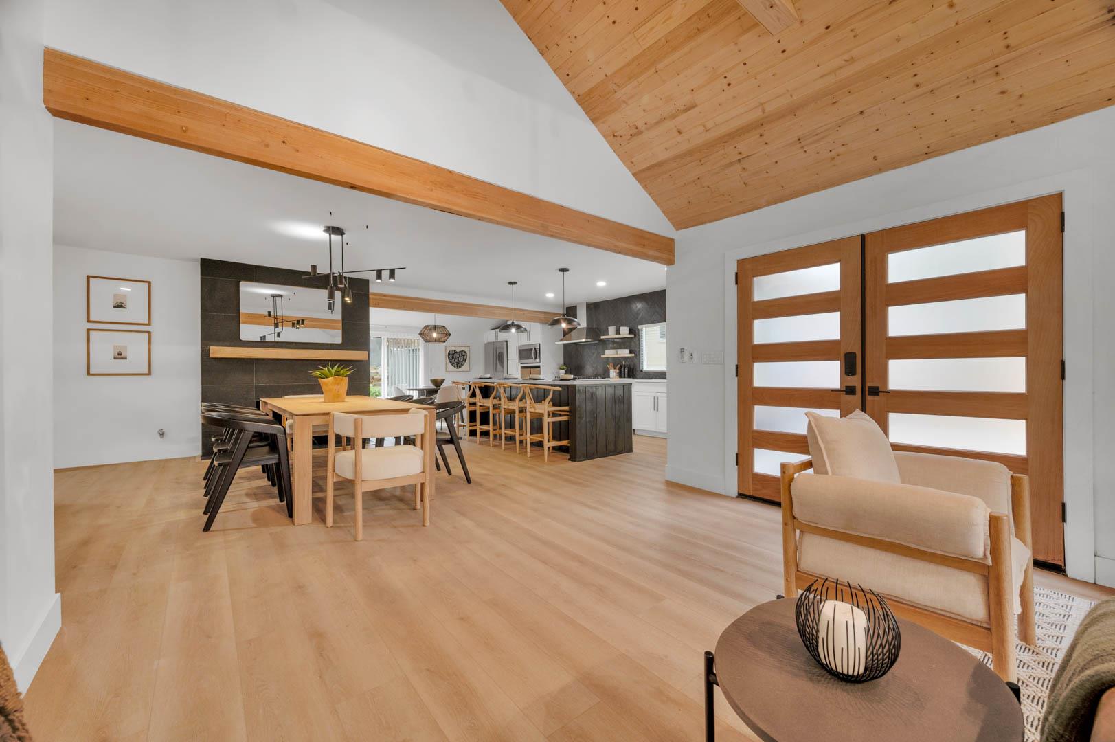 1234 Sample Lane, photo 26
