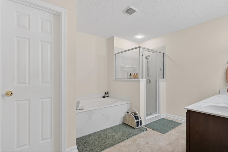 Photo 28 of 12387 Anarania Dr, Jacksonville, FL 32220, photographed by Megapixeler