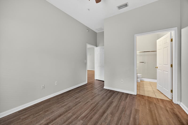 Photo 18 of 7047 Deer Lodge Cir unit 103, Jacksonville, FL 32256, photographed by Megapixeler
