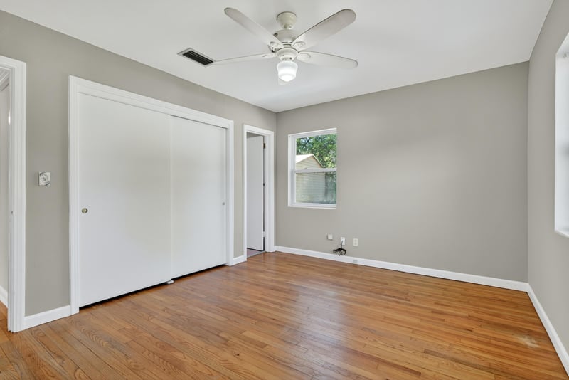 Photo 26 of 6942 Waikiki Rd, Jacksonville, FL 32216, photographed by Megapixeler