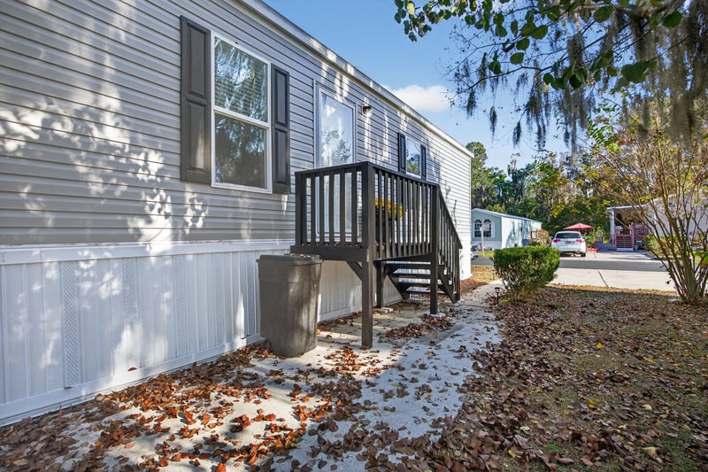 Photo 26 of 489 Starratt Rd lot 23, Jacksonville, FL 32218, photographed by Megapixeler