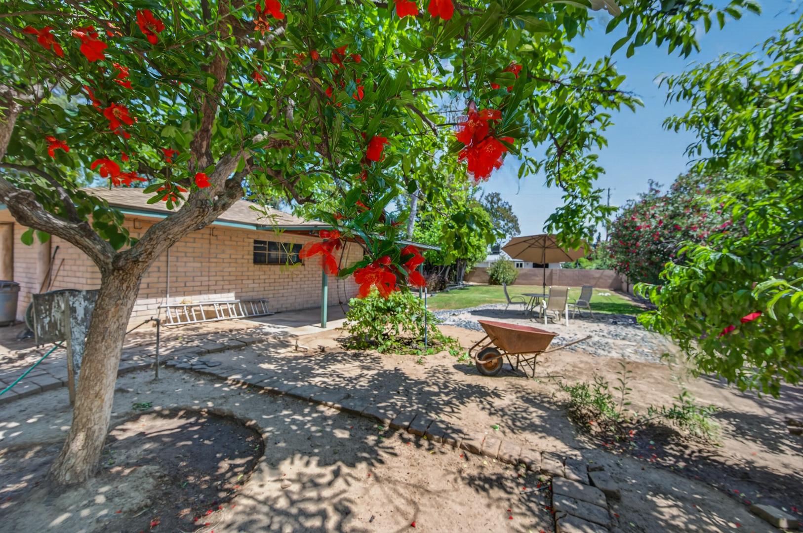 1220 E Sussex Way, photo 60