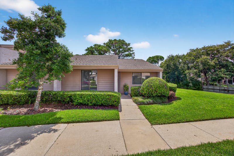 Photo 5 of 2086 Sandpiper Ct, Ponte Vedra Beach, FL 32082, photographed by Megapixeler