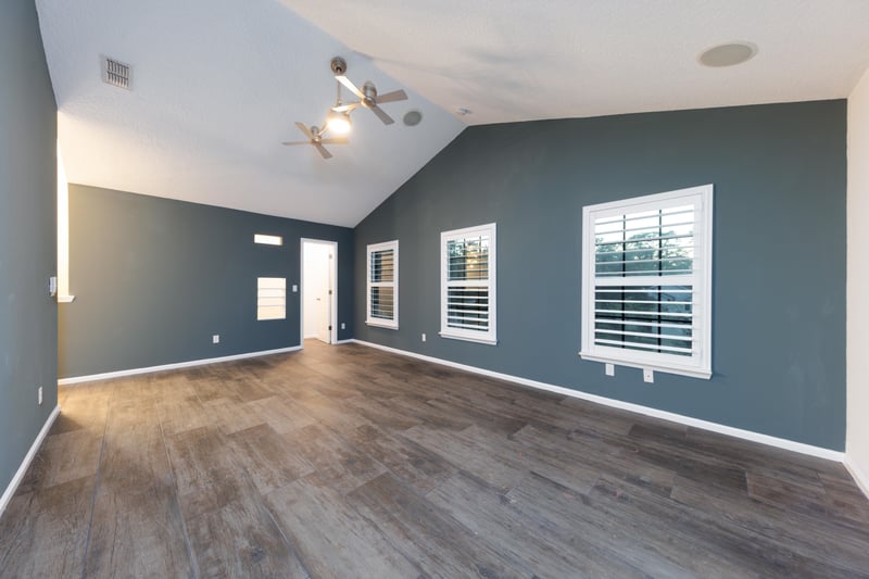 DEN2 at 10899 Birchard Ln, Jacksonville, FL 32257