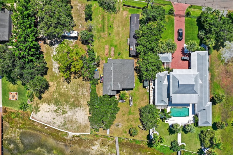Photo 50 of 16209 Shellcracker Rd, Jacksonville, FL 32226, photographed by Megapixeler