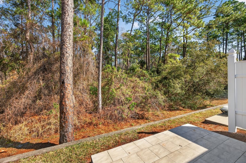 Photo 38 of 730 Ginger Mill Dr, Jacksonville, FL 32259, photographed by Megapixeler