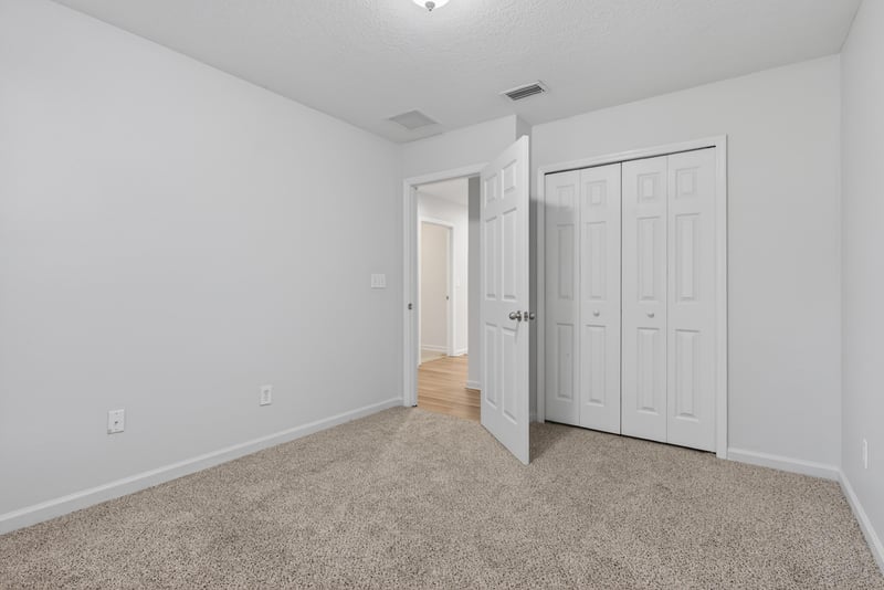 Photo 35 of 3680 Creswick Cir unit 17 i, Orange Park, FL 32065, photographed by Megapixeler