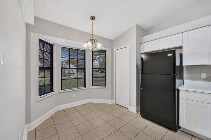 Photo 14 of 1579 Ibis Dr, Orange Park, FL 32065, photographed by Megapixeler