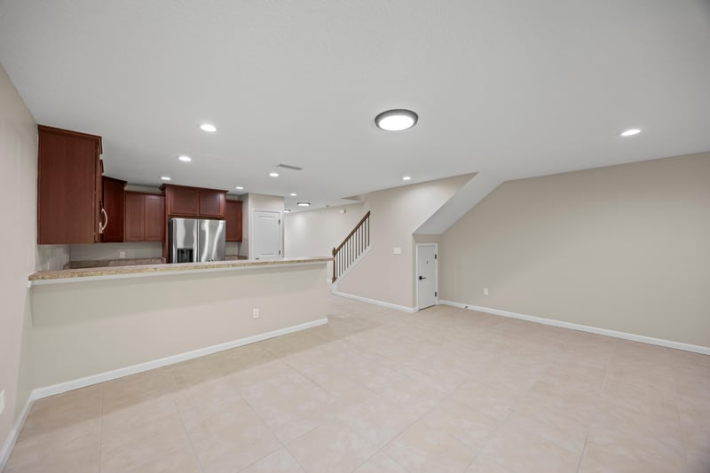 Photo 9 of 3288 Isabella Ct, Orange Park, FL 32065, photographed by Megapixeler
