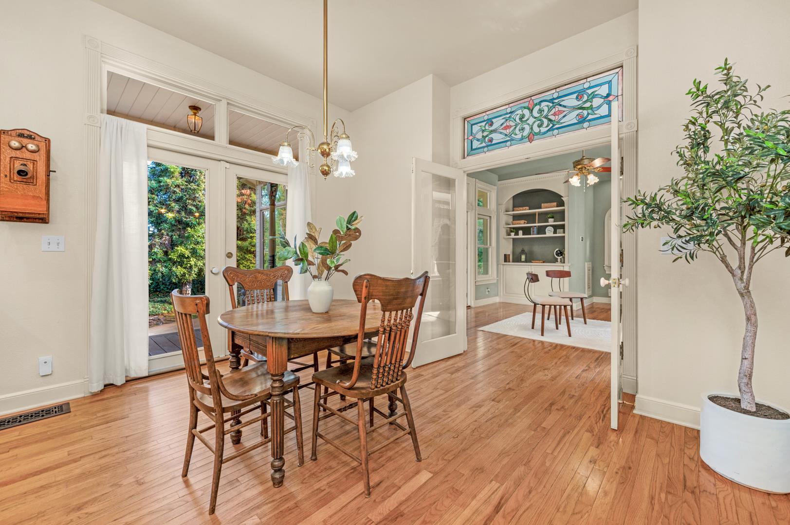 4567 Sample Ct, photo 56