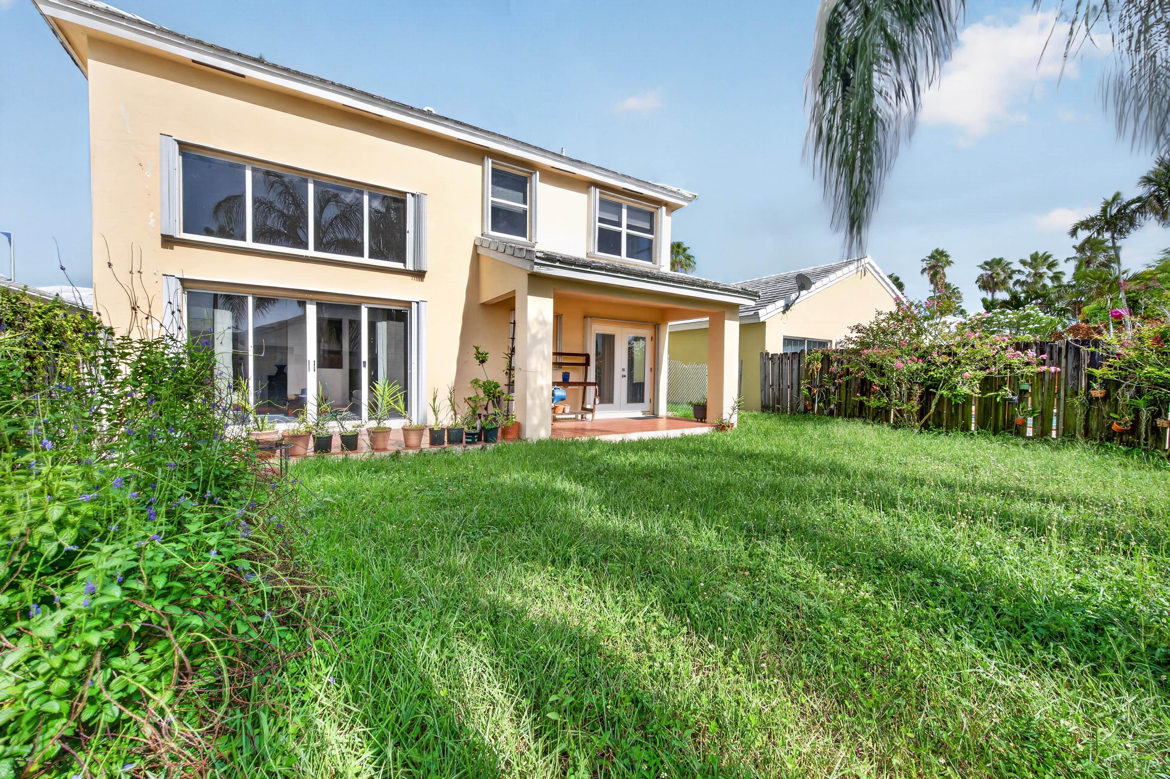 4766 SW 154th Ave, photo 40