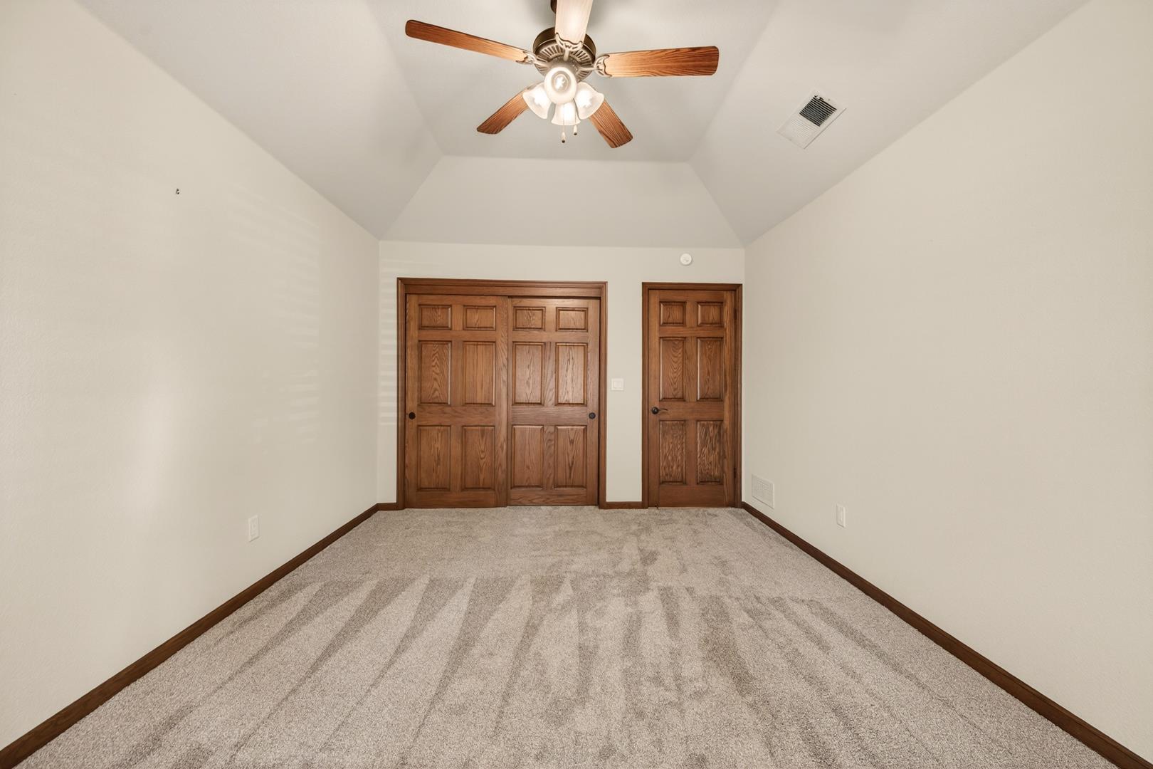 816 E Country View Cir, photo 71