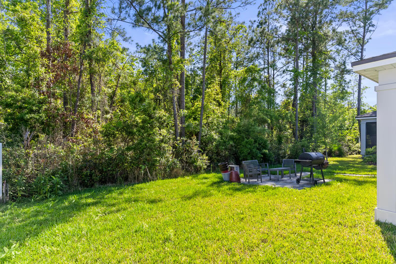 Photo 42 of 2764 Ivy Post Dr, Jacksonville, FL 32226, photographed by Megapixeler