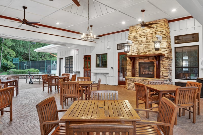 Photo 81 of 641 Donald Ross Way, St. Augustine, FL 32092, photographed by Megapixeler