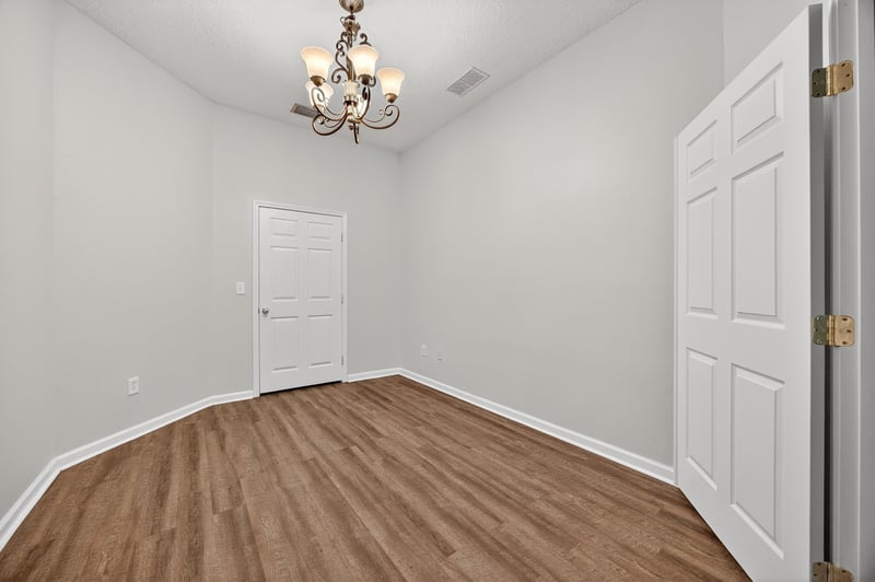 Photo 5 of 7047 Deer Lodge Cir unit 103, Jacksonville, FL 32256, photographed by Megapixeler