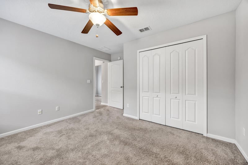 Photo 39 of 4157 Halifax Ln, Orange Park, FL 32065, photographed by Megapixeler