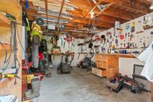 Photo 32 in the media gallery.  Call the agent for details.