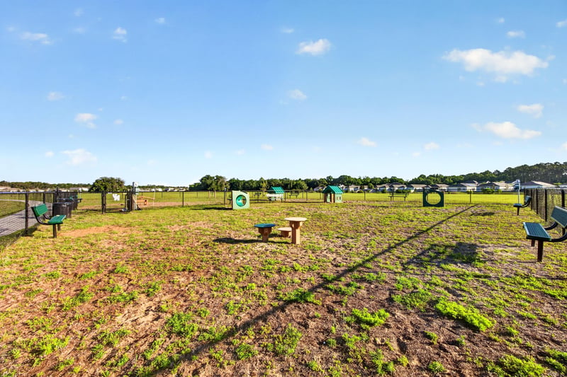 Photo 20 of 17 Rio Salado Rd, St. Augustine, FL 32084, photographed by Megapixeler