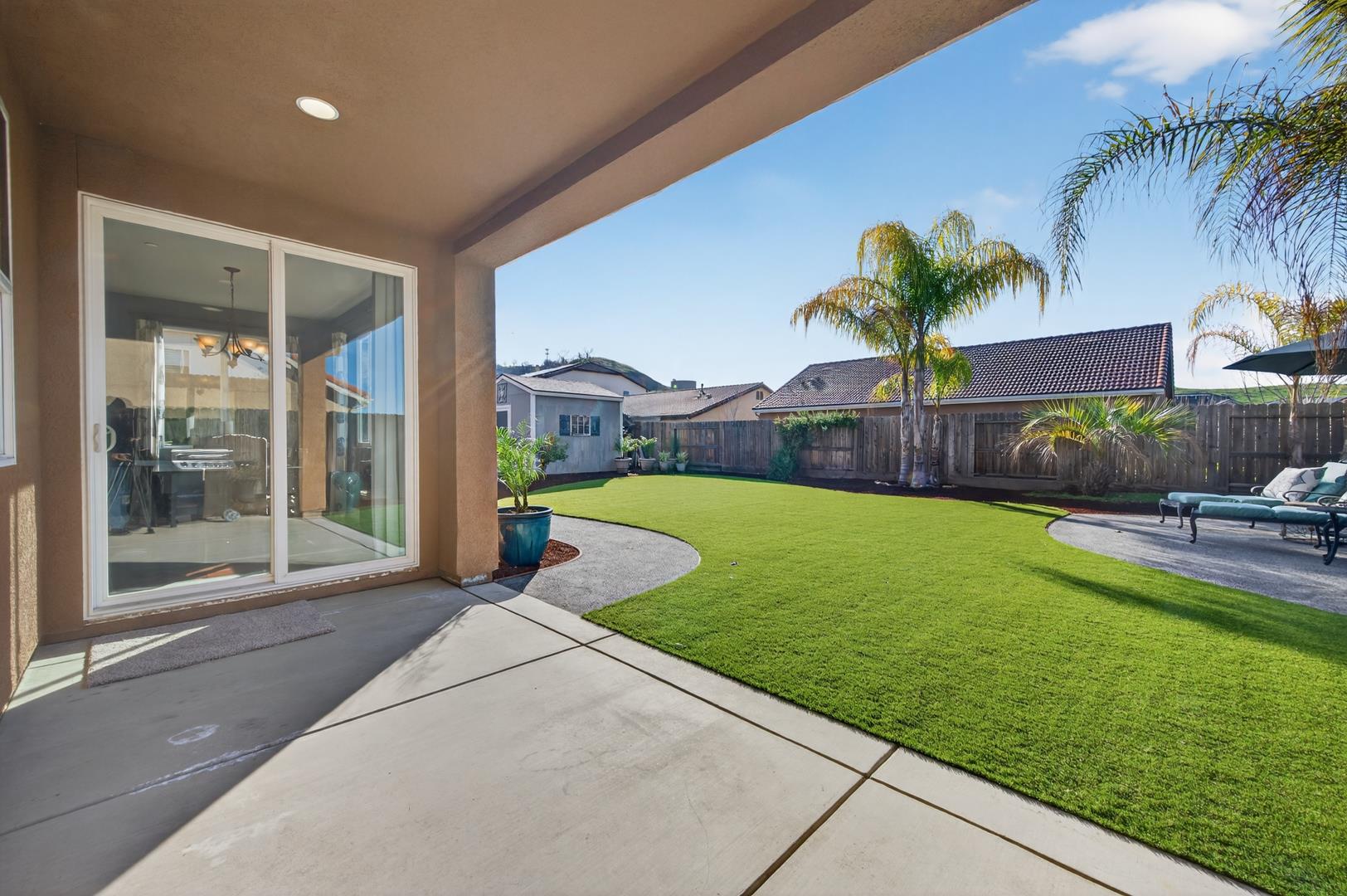 21238 Lago Bello, photo 56