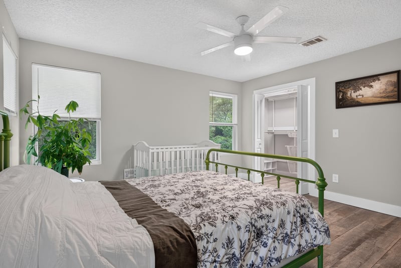 Photo 59 of 4002 Scenic Dr, Middleburg, FL 32068, photographed by Megapixeler