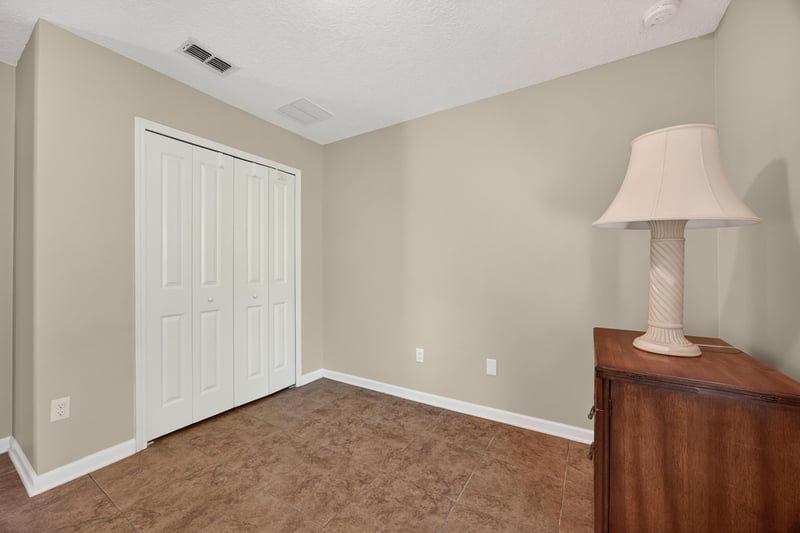 Photo 31 of 110 Pioneer Trail, Palatka, FL 32177, photographed by Megapixeler