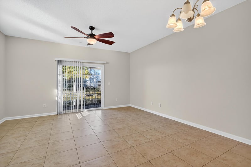 Main Living Area at 11274 Estancia Villa Cir #801, Jacksonville, FL 32246