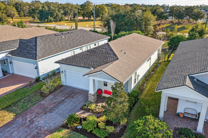 Photo 6 of 1055 Rustic Mill Dr, St. Augustine, FL 32092, photographed by Megapixeler