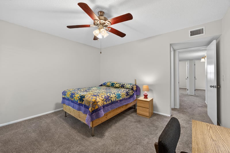 Photo 37 of 11432 Skipjack Way S, Jacksonville, FL 32223, photographed by Megapixeler