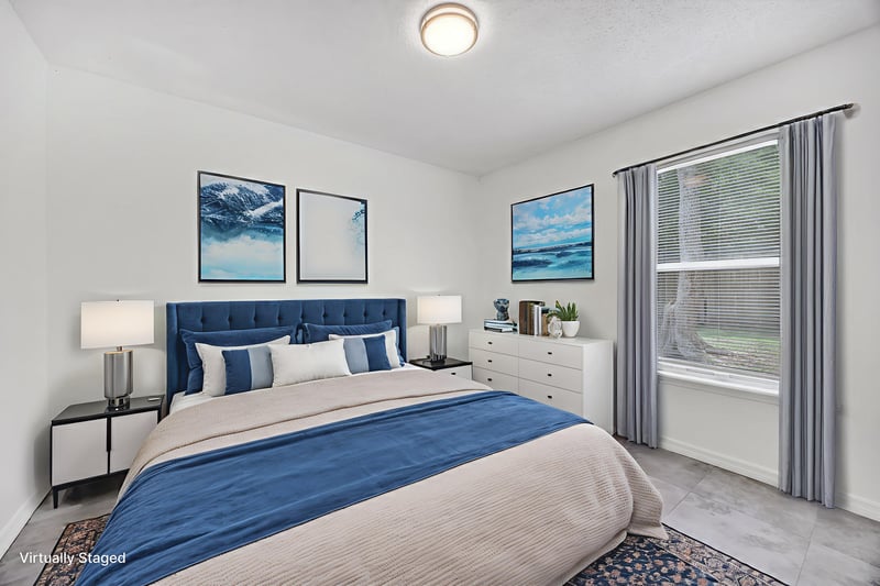 Photo 32 of 9100 Castle Rock Dr, Jacksonville, FL 32221, photographed by Megapixeler