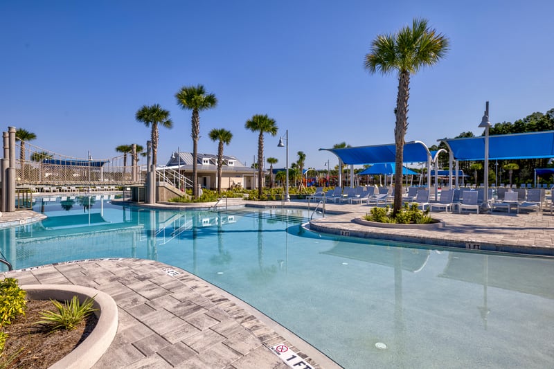 Photo 83 of 518 Silverleaf Village Dr, St. Augustine, FL 32092, photographed by Megapixeler