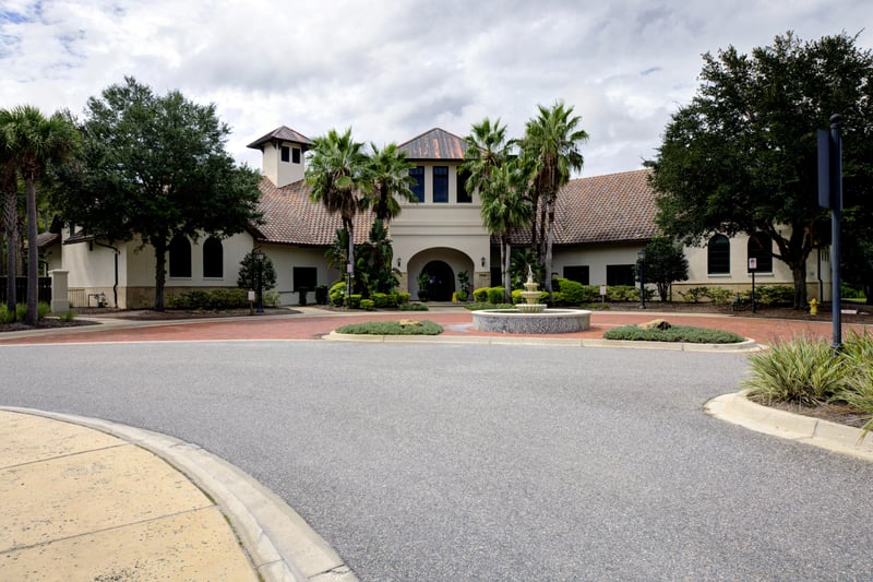 Photo 76 of 225 Front Door Ln, St. Augustine, FL 32095, photographed by Megapixeler