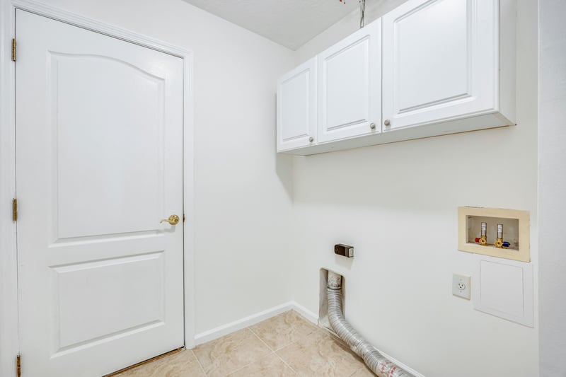 Photo 44 of 657 MacKenzie Cir, St. Augustine, FL 32092, photographed by Megapixeler