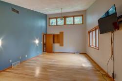 Photo 62 in the media gallery.  Call the agent for details.