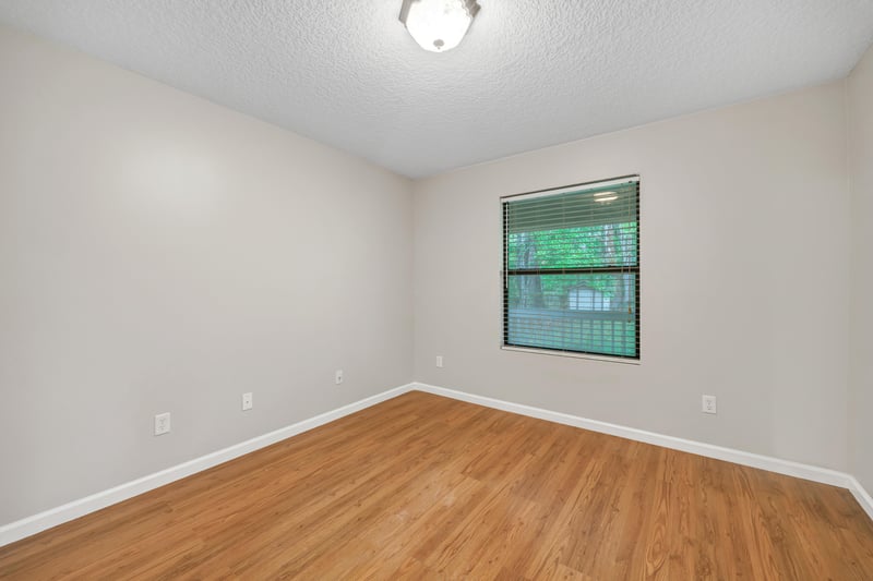 Photo 28 of 14453 Denton Rd, Jacksonville, FL 32226, photographed by Megapixeler