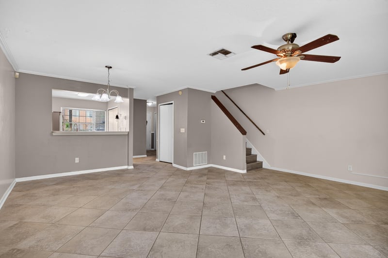 Photo 3 of 3355 Mandarin Glen Dr, Jacksonville, FL 32223, photographed by Megapixeler