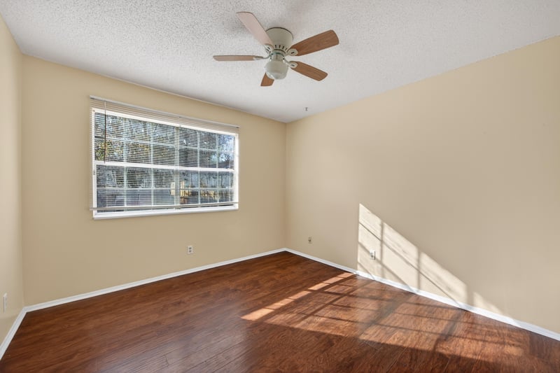 Photo 24 of 4822 Windrush Ln, Jacksonville, FL 32217, photographed by Megapixeler