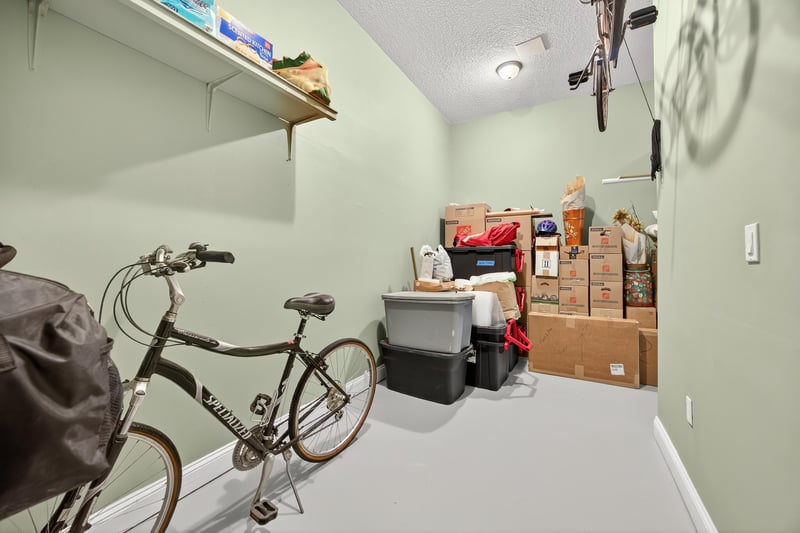 Photo 78 of 301 Saratoga Dr, Satsuma, FL 32189, photographed by Megapixeler