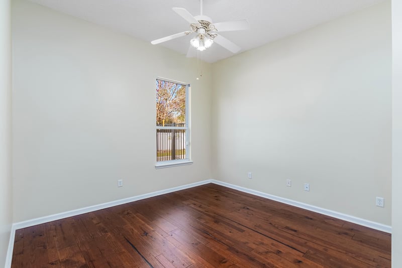 Bedroom at 1700 Southcreek Dr, Jacksonville, FL 32259
