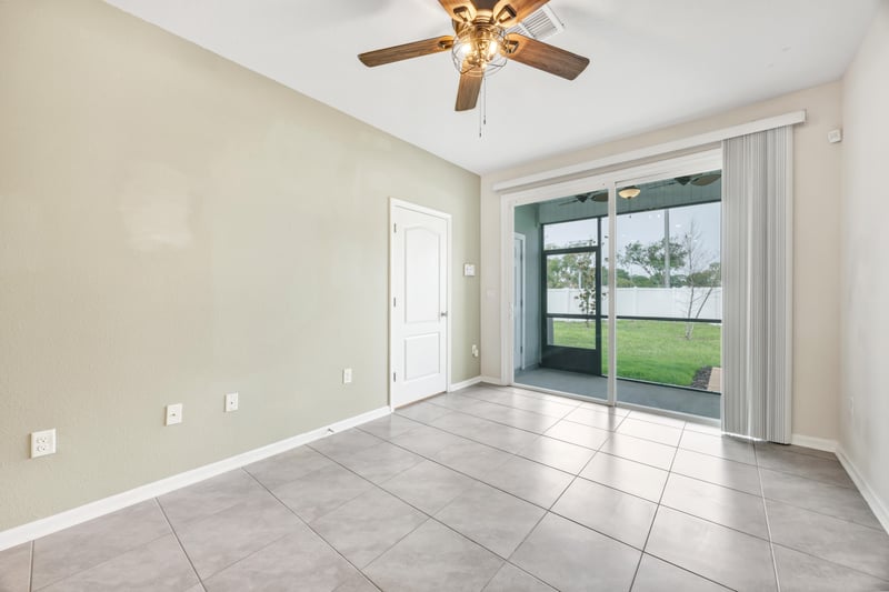 Photo 9 of 2888 Black Buck Cir, Jacksonville, FL 32225, photographed by Megapixeler