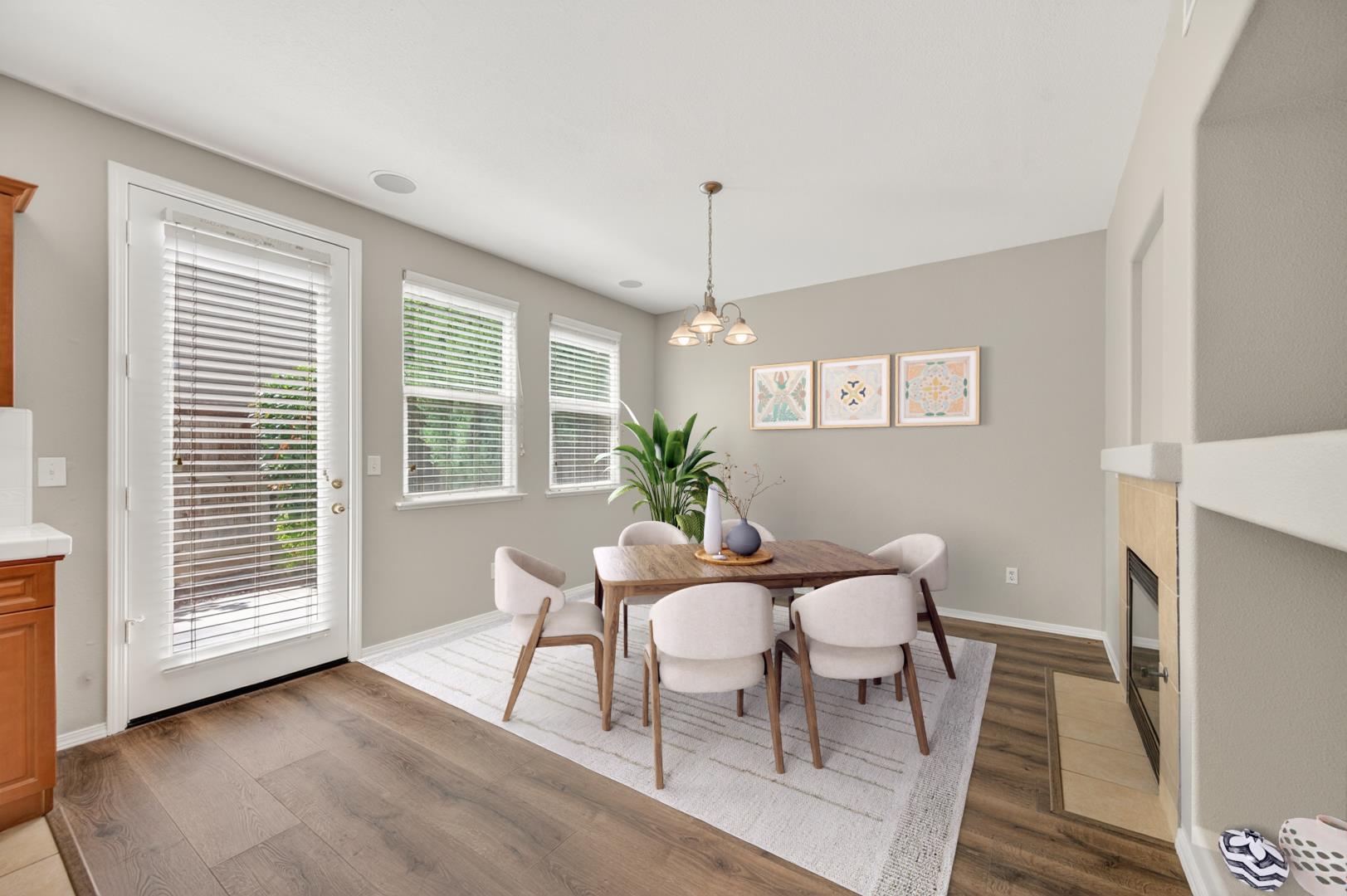 714 W Riviera Ln, photo 28