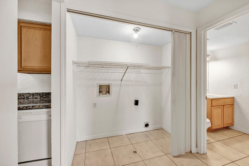 Photo 10 of 37 Brigantine Ct, St. Augustine, FL 32080, photographed by Megapixeler