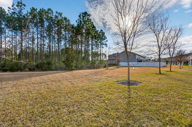 Photo 35 of 12072 Calvesta St, Jacksonville, FL 32256, photographed by Megapixeler