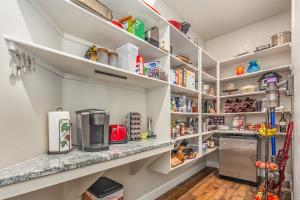 Photo 52 in the media gallery.  Call the agent for details.